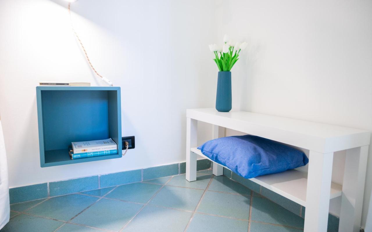 Suite Con Piscina Wifi - Netflix - Mare A 7 Min Varazze Exterior foto