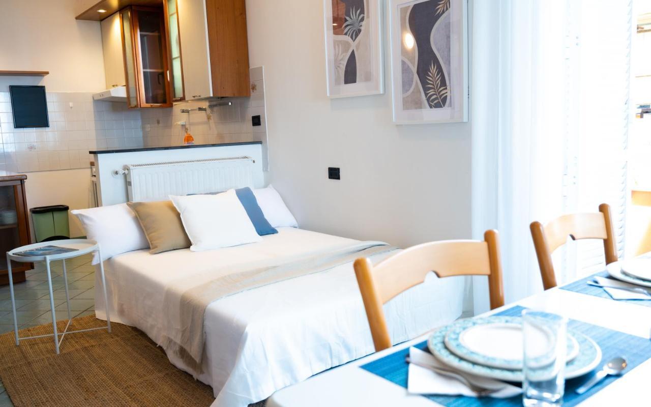 Suite Con Piscina Wifi - Netflix - Mare A 7 Min Varazze Exterior foto
