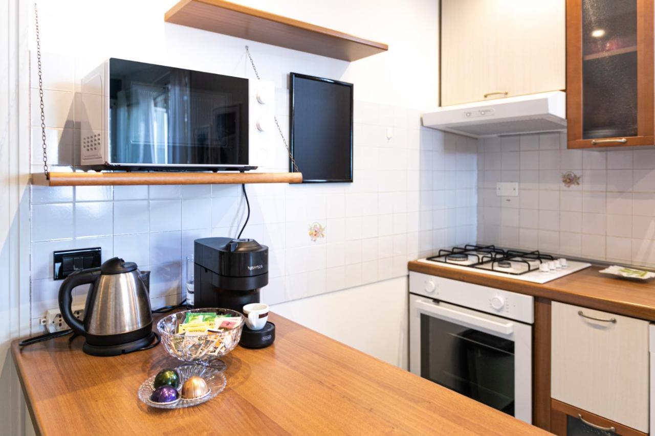 Suite Con Piscina Wifi - Netflix - Mare A 7 Min Varazze Exterior foto