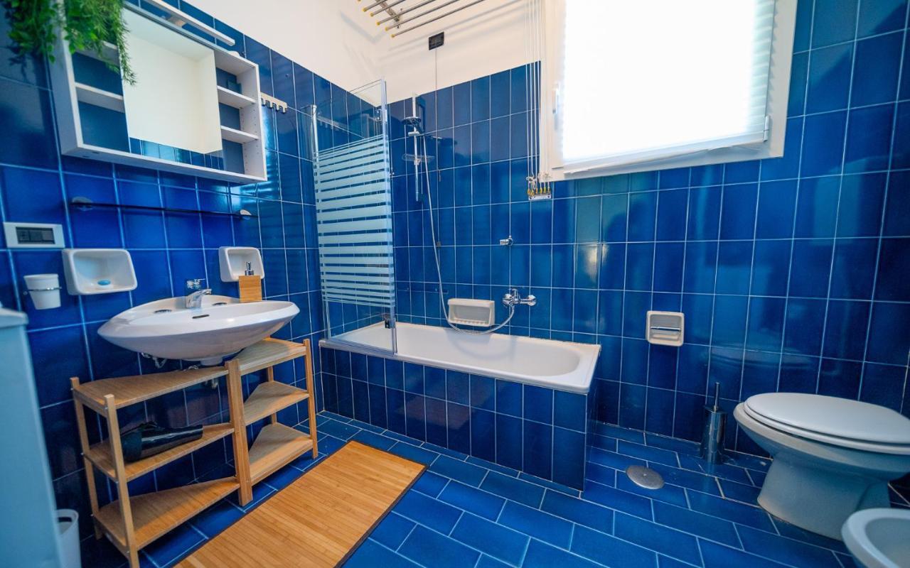 Suite Con Piscina Wifi - Netflix - Mare A 7 Min Varazze Exterior foto