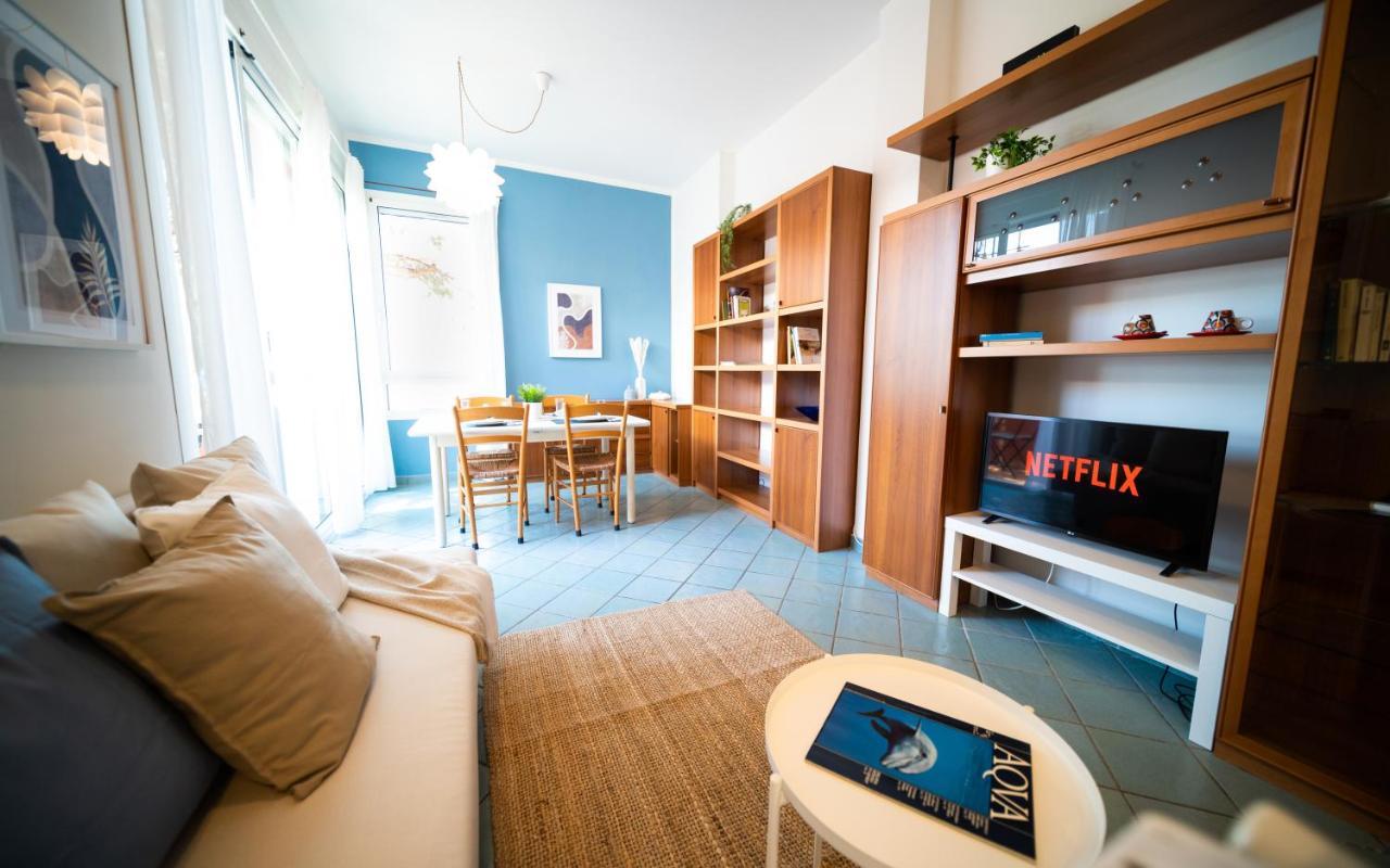 Suite Con Piscina Wifi - Netflix - Mare A 7 Min Varazze Exterior foto