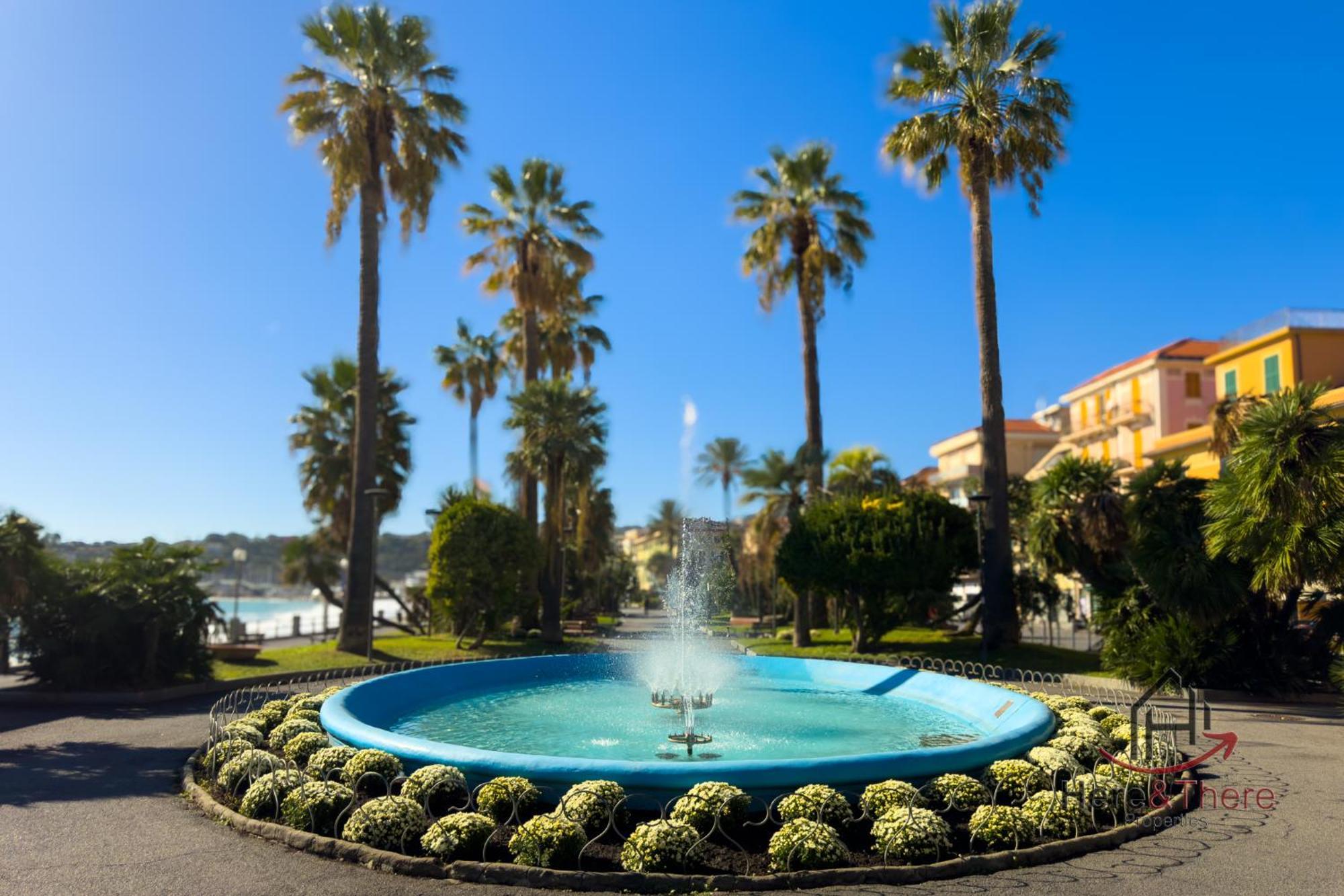 Suite Con Piscina Wifi - Netflix - Mare A 7 Min Varazze Exterior foto
